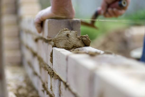 Best Concrete Pool Decks in Meggett, SC