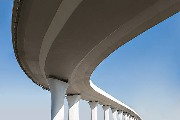 Best Concrete Removal and Replacement in Meggett, SC