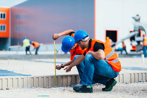 Best Concrete Removal and Replacement in Meggett, SC